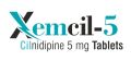 Xemcil-5 Tablets