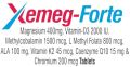 Xemeg-Forte Tablets