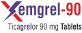 Xemgrel-90 Tablets