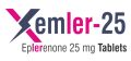 Xemler-25 Tablets