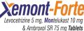 Xemont-Forte Tablets