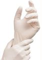 VR Tuch Latex Powdered Examination Gloves