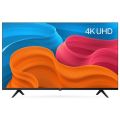 43 Inches OnePlus Y Series 4K Ultra HD Smart TV