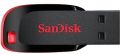 Metal Plastic Wooden Black Blue Gold Red And Black Silver / White New sandisk cruzer blade 32gb usb flash drive