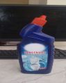 Liquid Concentrated Floor Cleaner