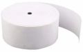 Double Sided Non Woven Curtain Tape