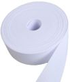 Double Sided Polyester Curtain Tape