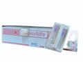 24G Superlife Disposable Needle
