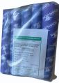 7.5cm Kohinoor Medical Cotton Roll