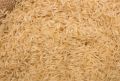 Natural Soft Brown Basmati Rice