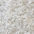 Common Soft White Non Basmati Parmal Rice