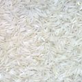 Common Soft White Ponni Non Basmati Rice
