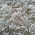 Common Soft White pr 11 raw non basmati rice