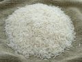 Common Soft White raw basmati rice