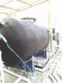Water Tanks Heat Proofing Service