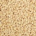 White Urad dal