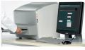 15-X CR AGFA Computed Radiography Machine