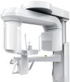 Vatech Floor Mounted dental opg machine