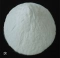 Powder zinc sulphate monohydrate