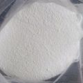 Raghuveer Chemicals White Powder 446.58 Denatonium Benzoate