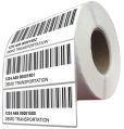 barcode labels