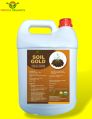 Virinchi Organics soil gold natural organic liquid fertilizer