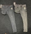 D&G Denim All Colours Available All Pattern Available mens dg jeans