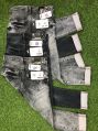 Denim All Colours Available All Pattern Available mens diesel jeans