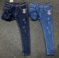 Denim All Colours Available All Pattern Available mens nutica jeans