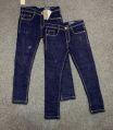 Mens Scotch and Soda Jeans