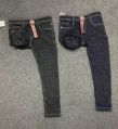 Denim All Colours Available All Pattern Available mens superme jeans