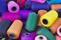 BALAJI THREADS POLYESTER FILAMENT YARN 80  RUNNING COLOR filament yarn