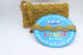 SPV 12 Tar Dori Golden Chemical Lace