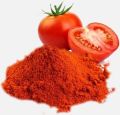 Premium Tomato Powder