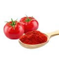 Pure Tomato Powder
