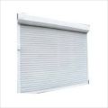 MS Manual Rolling Shutter