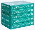 Jk Easy A4 Size Copier Paper