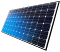 Recare New Automatic 50W Monocrystalline Solar Panel