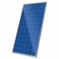 Recare New Automatic 50W Polycrystalline Solar Panel