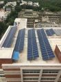 Recare New Automatic single phase solar on grid rooftop system