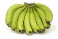 Robusta Banana