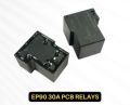 Tara Relays ep90 30a 12v 24v t type pcb relays zetro electronics relays