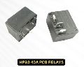 hp93 40a 12v 24v pcb relays Zetro Electronics Tara Relays