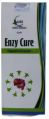 Enzy Cure Digestive Enzyme Syrup