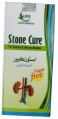Stone Cure Herbal Syrup