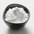 3 Methoxy 4 Methylbenzoic Acid Powder