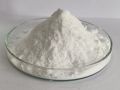 5 Methoxy 2 Methylbenzoic Acid Powder