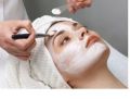 Face Clean Up Beauty Services