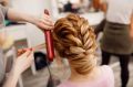 Hair Styling Course