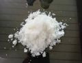 White Sodium Nitrate Powder